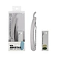 dermaplanning razor